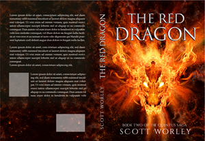 Book Cover Design by abdul700 for this project | Design: #29506995