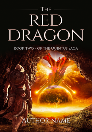 Book Cover Design by sormaz.tanja for this project | Design: #29494026