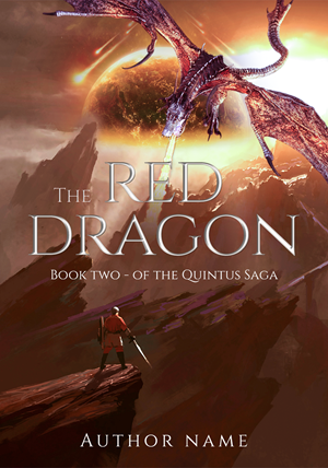 Book Cover Design by sormaz.tanja for this project | Design: #29512860