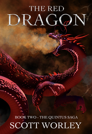 Book Cover Design by EliOliOxenfree for this project | Design: #29525404