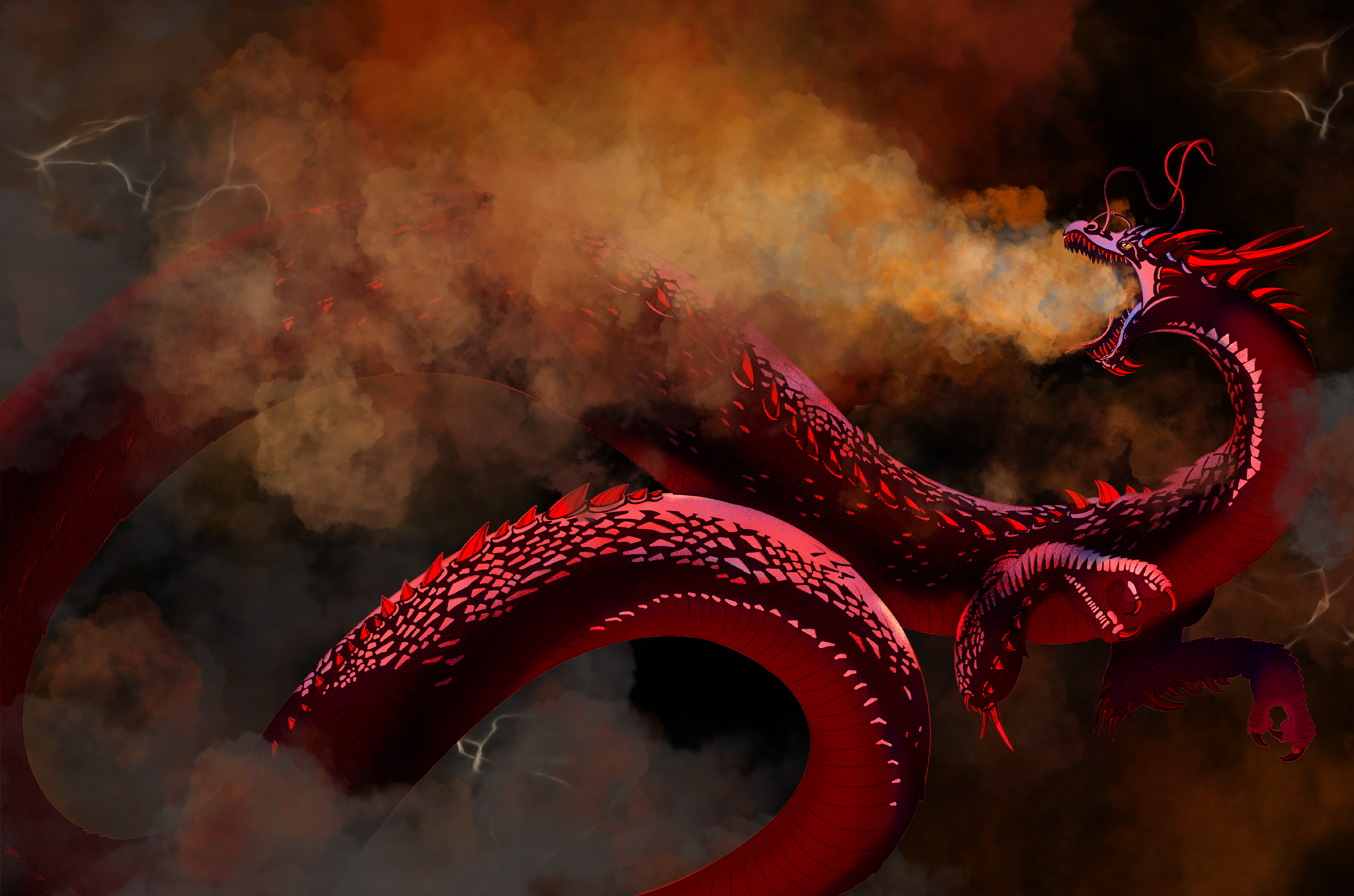 Book Cover Design by EliOliOxenfree for this project | Design #29525405
