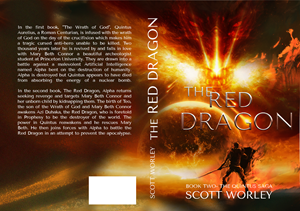 Book Cover Design by Mahder for this project | Design: #29513254