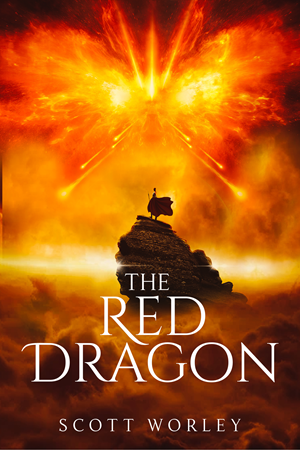 Book Cover Design by Kam_jaff for this project | Design: #29491513