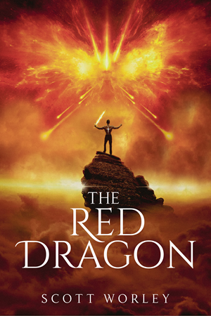 Book Cover Design by Kam_jaff