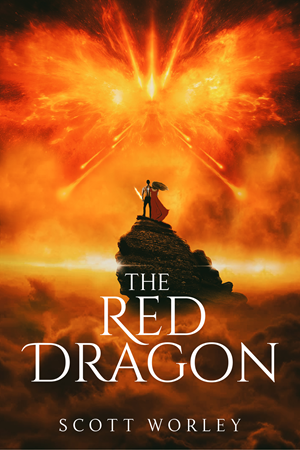 Book Cover Design by Kam_jaff for this project | Design: #29525996