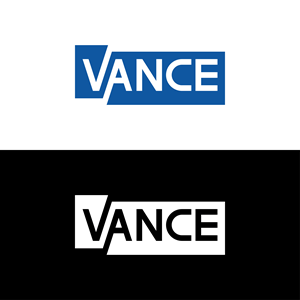 Logo Design by subs_graphics