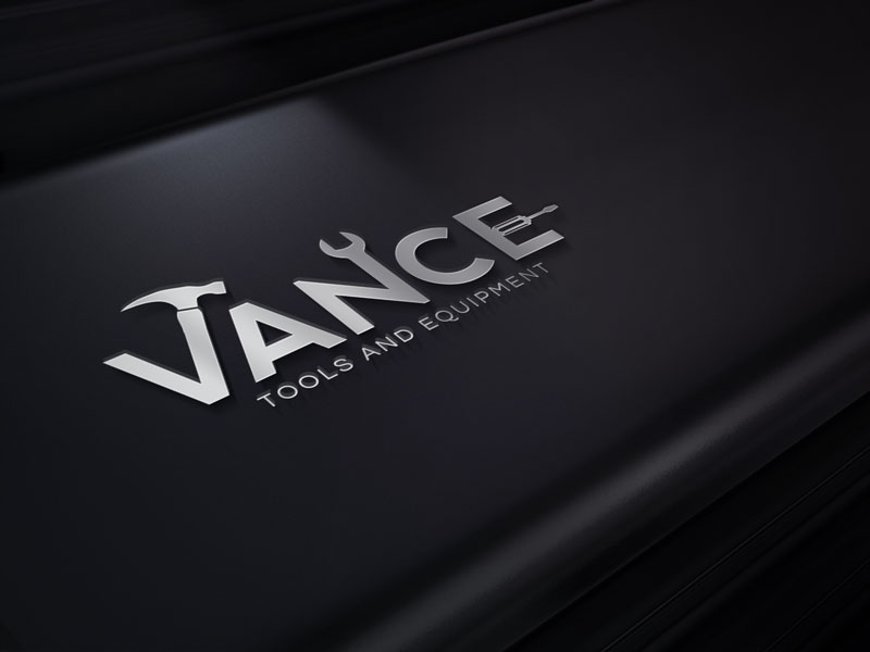 Logo Design by Cliping_path for this project | Design #29505349