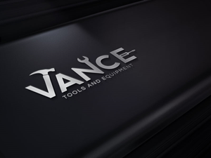 Logo Design by Cliping_path for this project | Design: #29505349