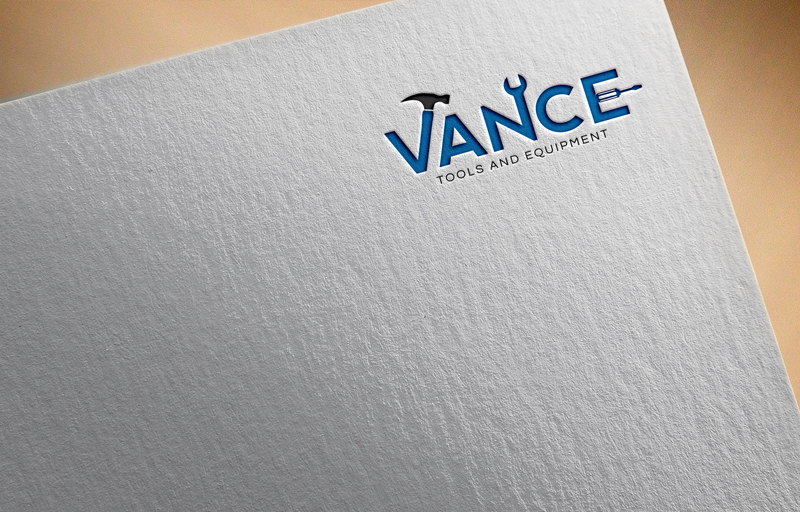 Logo Design by Cliping_path for this project | Design #29505350