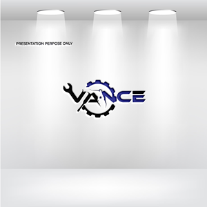 Logo Design by RS_Design for this project | Design: #29492468