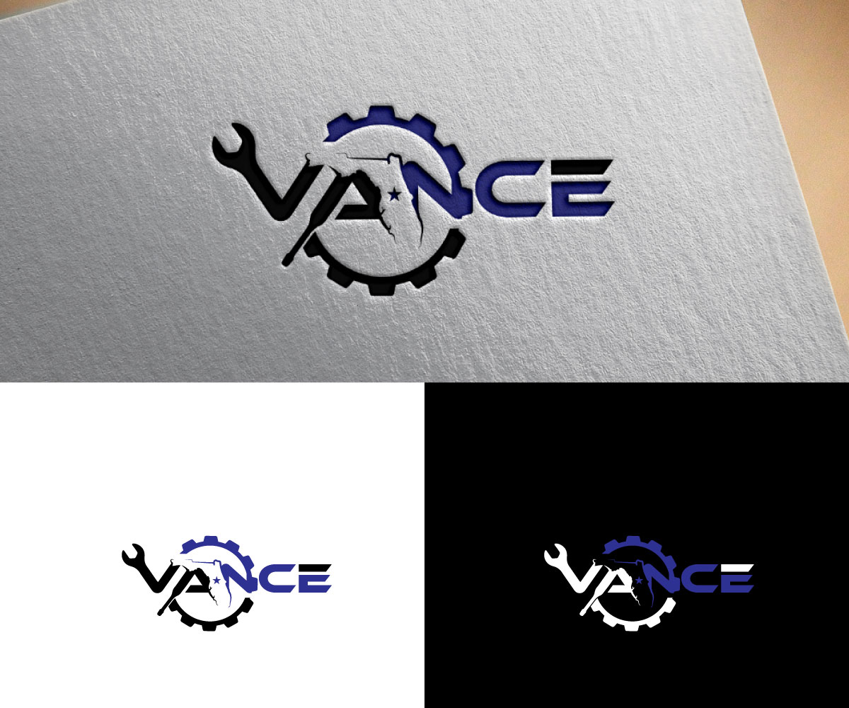 Logo Design by RS_Design for this project | Design #29492469