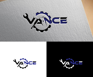 Logo Design by RS_Design for this project | Design: #29492469