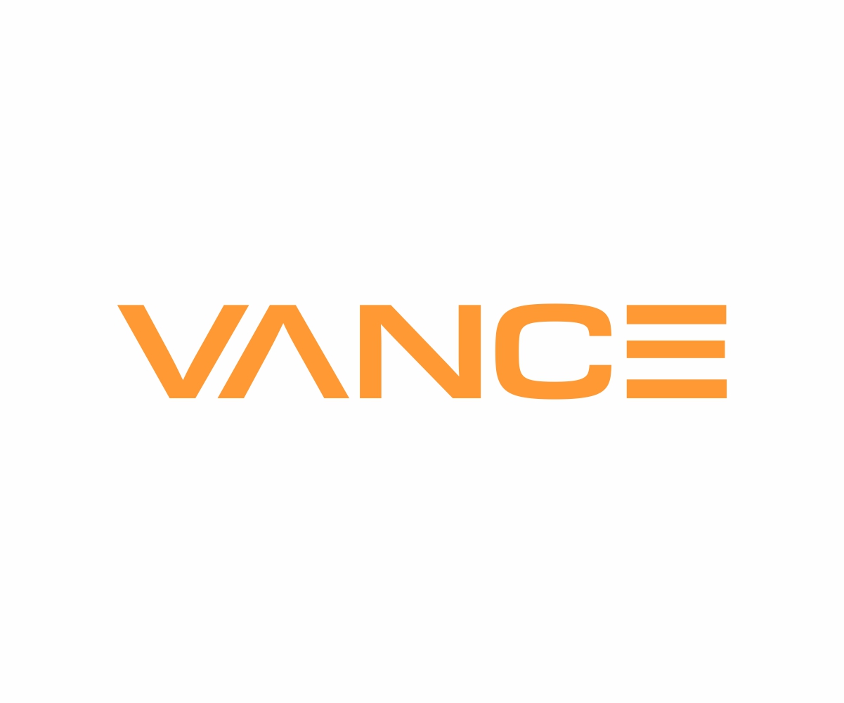 Logo Design by Thati Designs for this project | Design #29490823