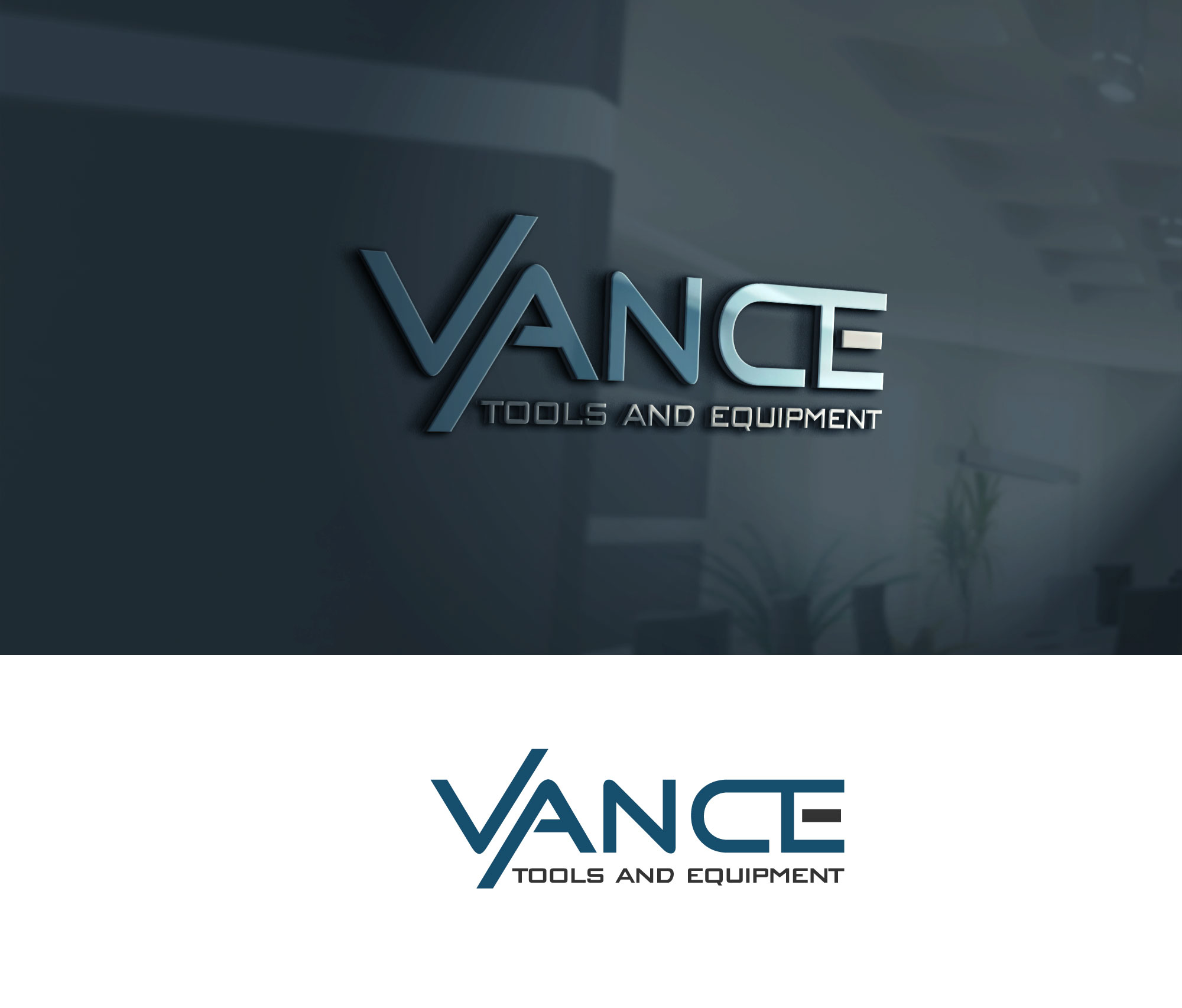 Logo Design by riyad123 for this project | Design #29492192