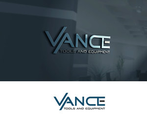 Logo Design by riyad123 for this project | Design: #29492192