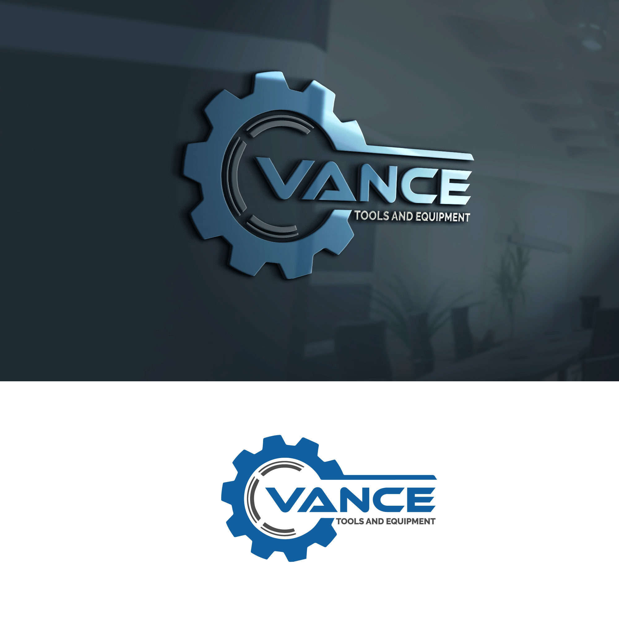 Logo Design by riyad123 for this project | Design #29492245