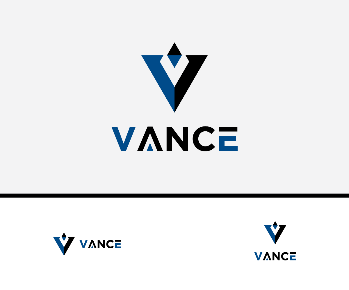 Logo Design by RAN_S for this project | Design #29493580