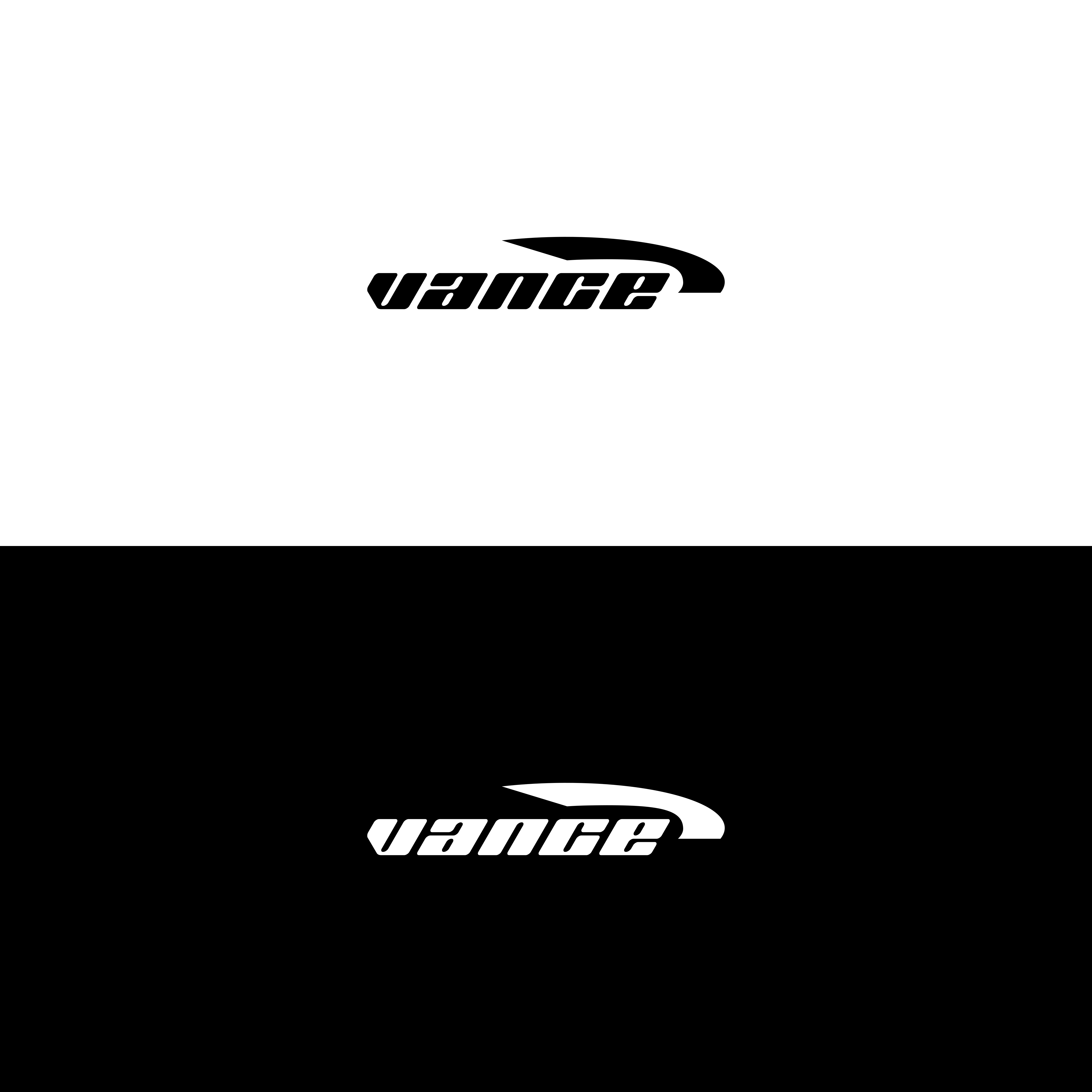 Logo Design by ramu 6 for this project | Design #29521635