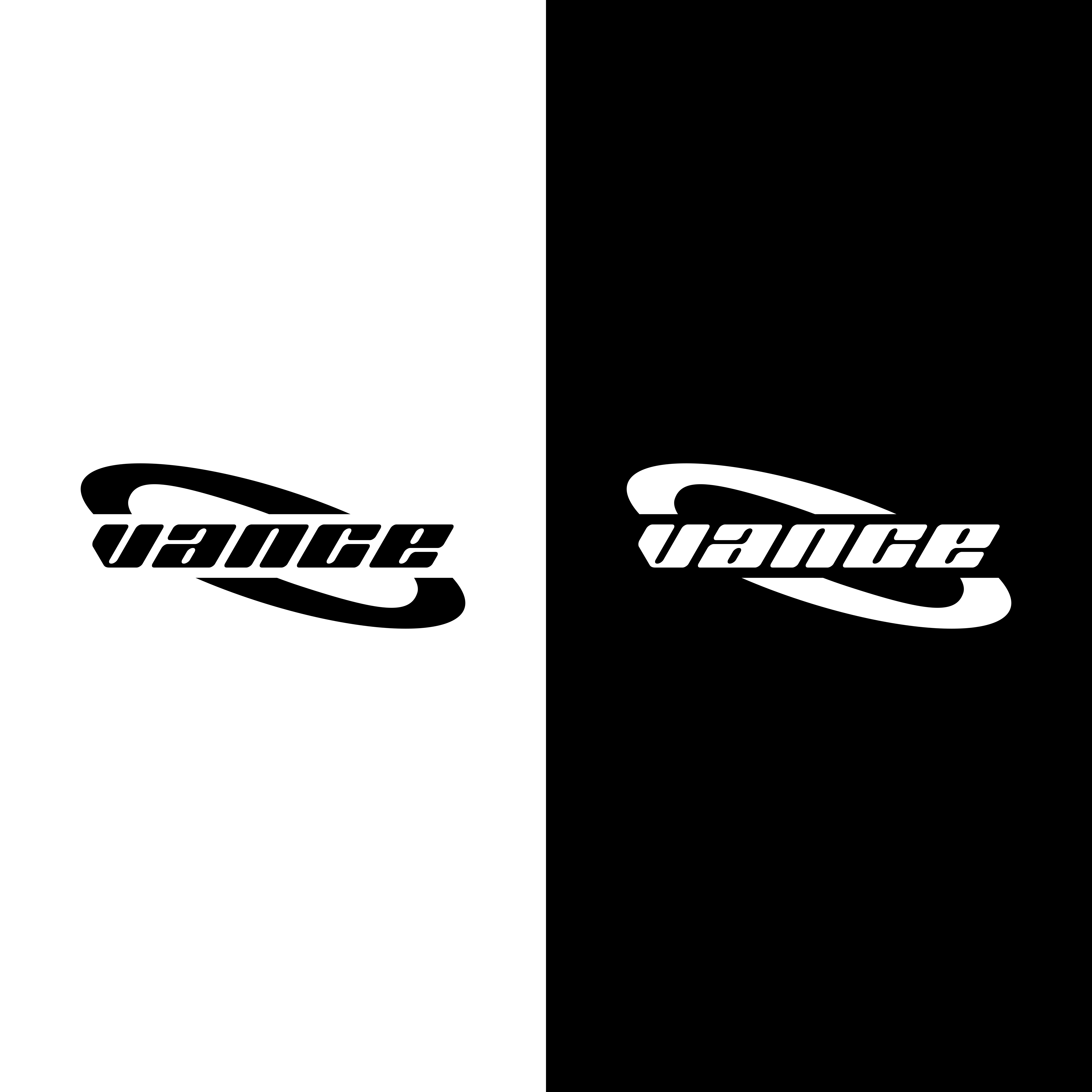 Logo Design by ramu 6 for this project | Design #29521636