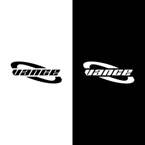 Logo Design by ramu 6 for this project | Design: #29521636