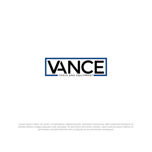 Logo Design by alrey_art for this project | Design: #29494471