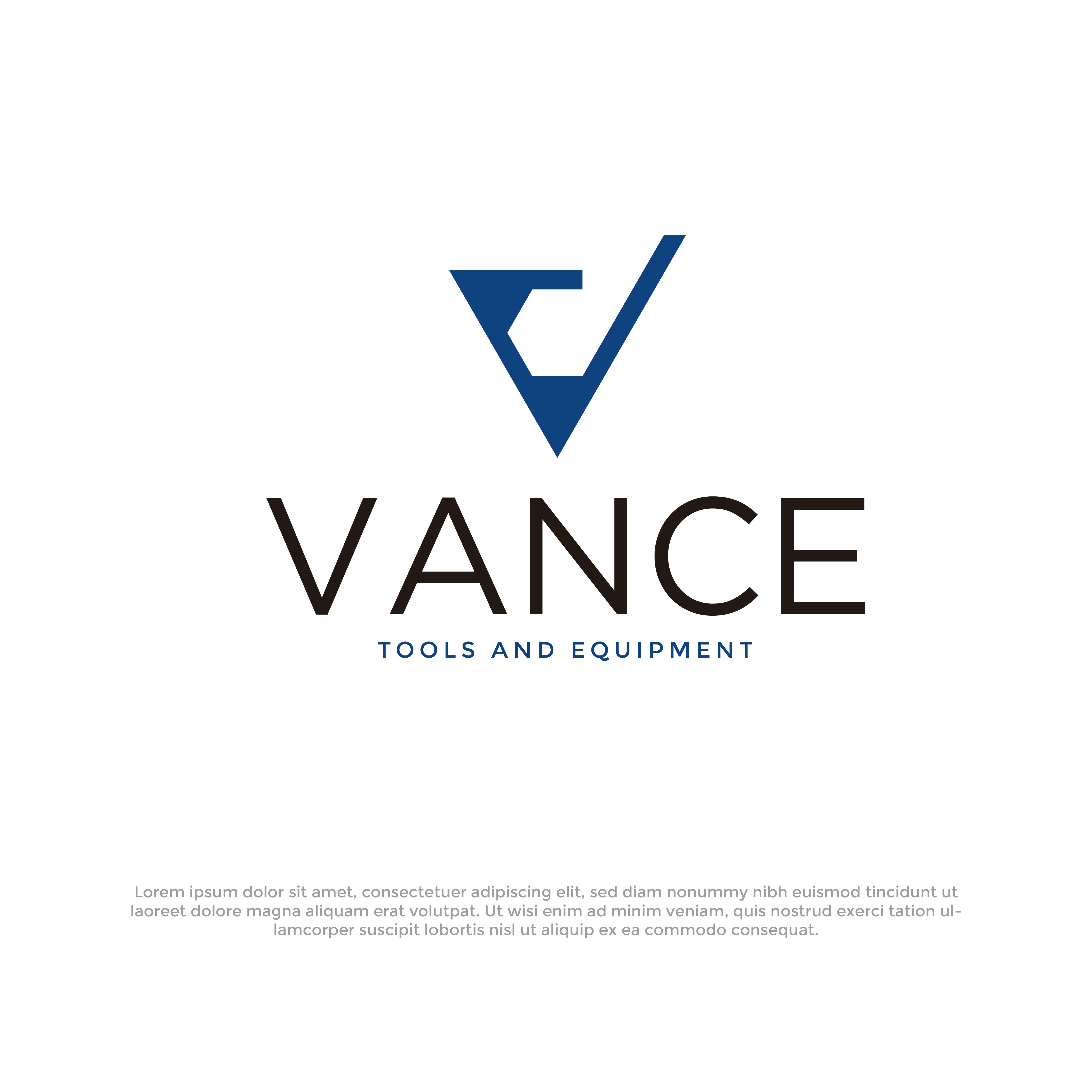 Logo Design by alrey_art for this project | Design #29498251