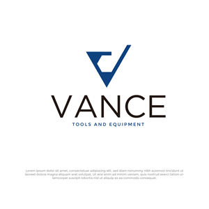 Logo Design by alrey_art for this project | Design: #29498251