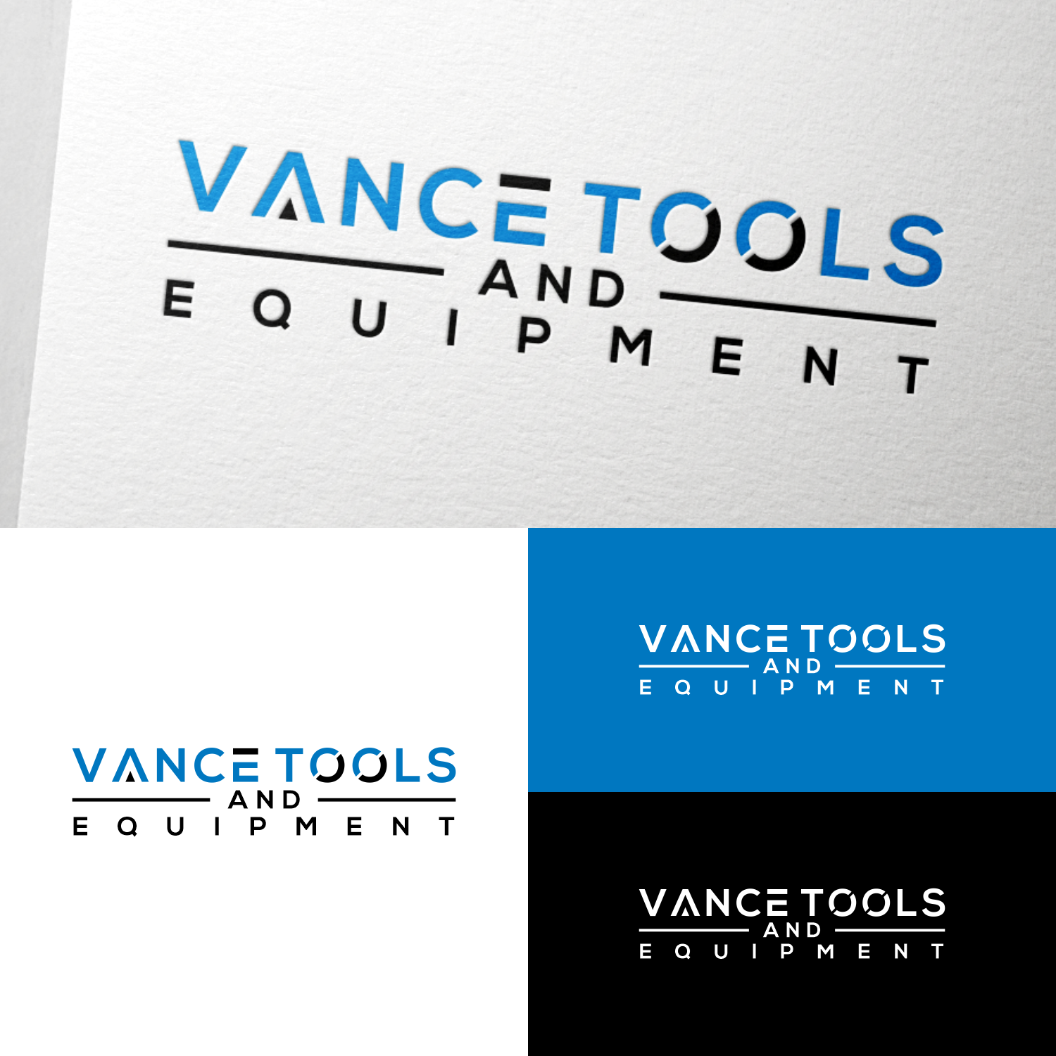 Logo Design by okta5 for this project | Design #29499516