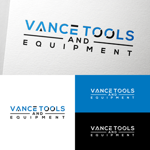 Logo Design by okta5 for this project | Design: #29499516