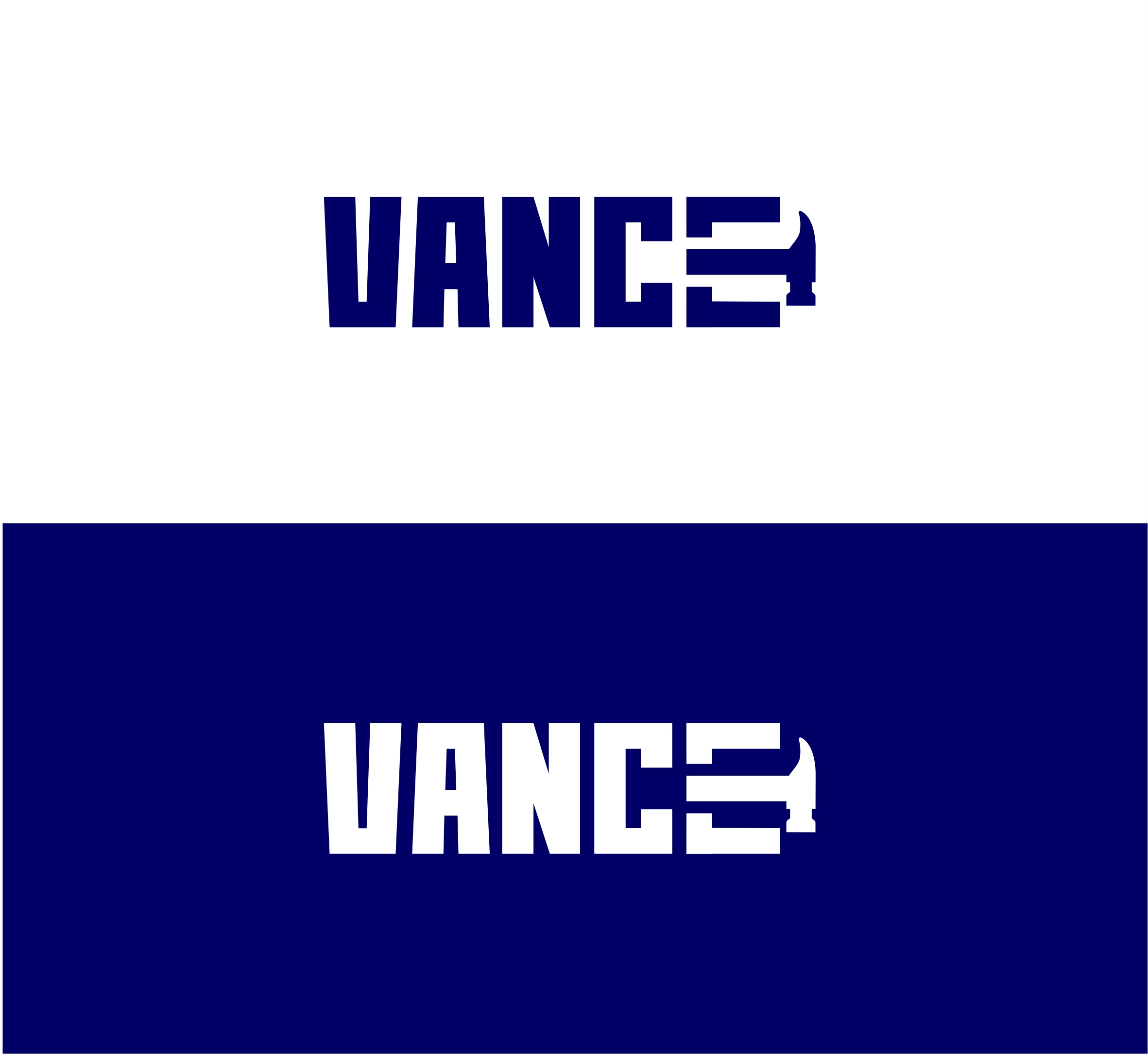 Logo Design by trojni for this project | Design #29519381