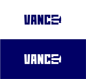 Logo Design by trojni for this project | Design: #29519381