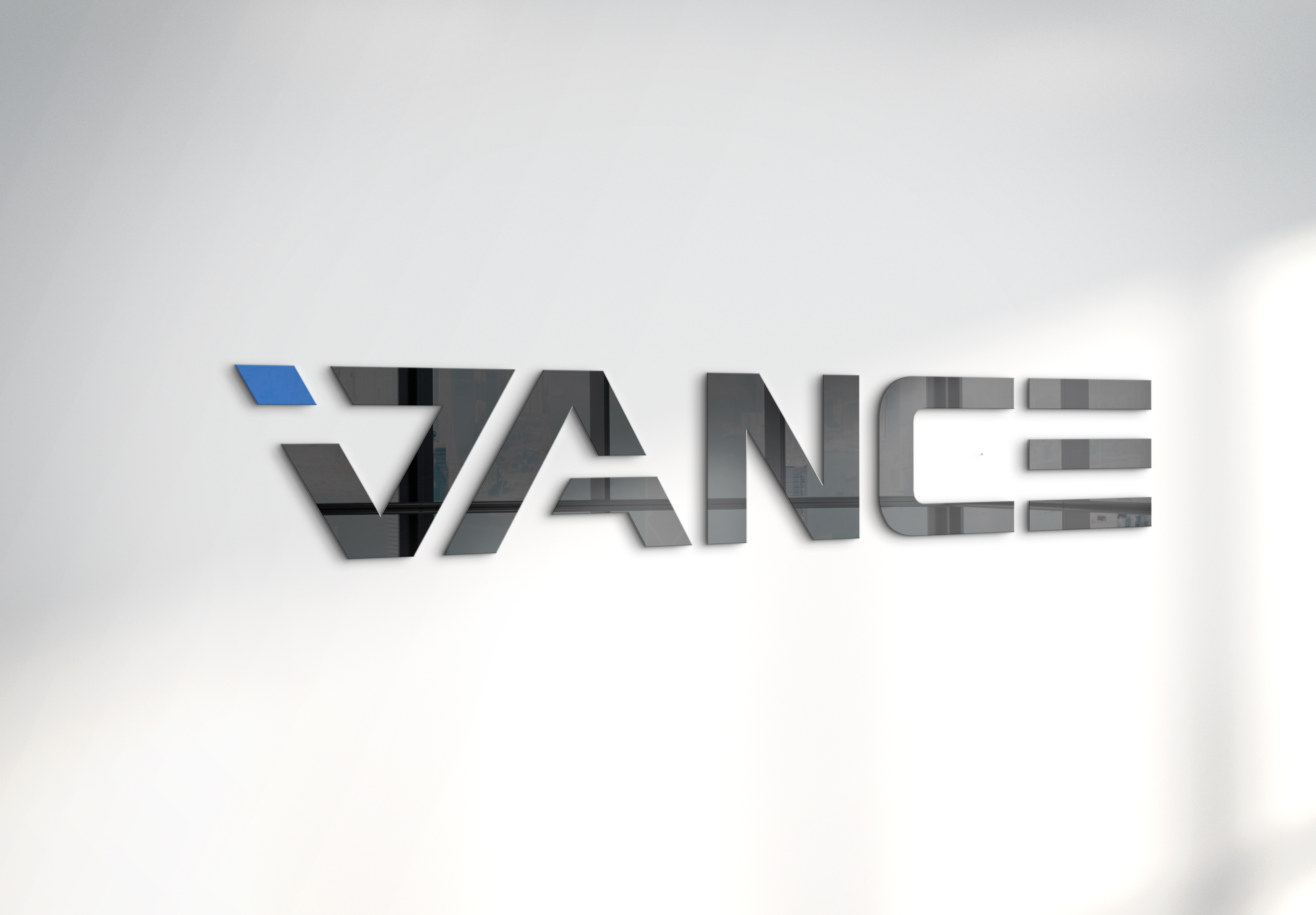 Logo Design by trojni for this project | Design #29519444