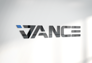 Logo Design by trojni for this project | Design: #29519444