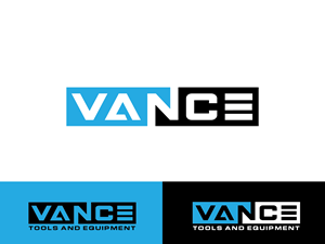 Logo Design by renderman