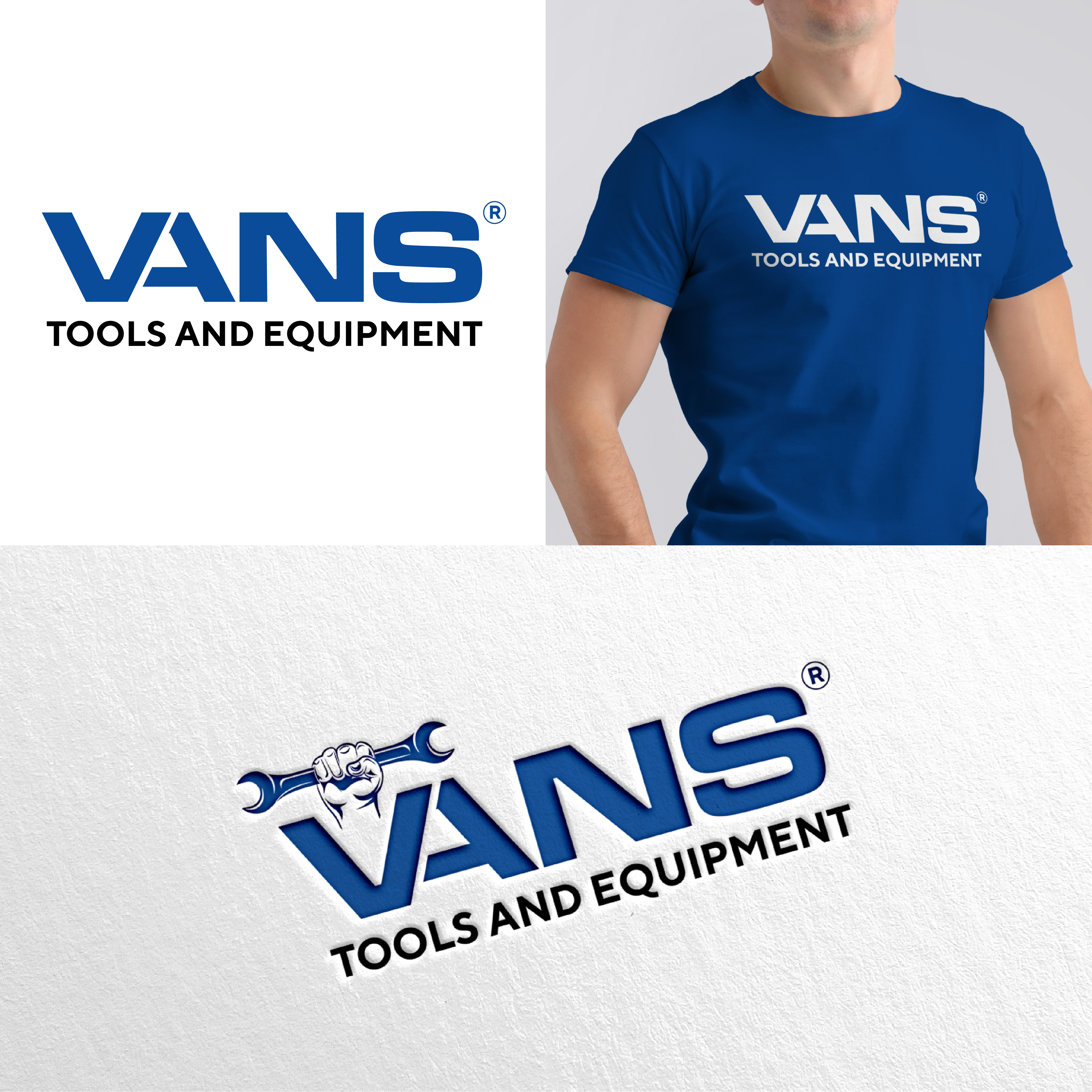 Logo Design by sarrita for this project | Design #29490621
