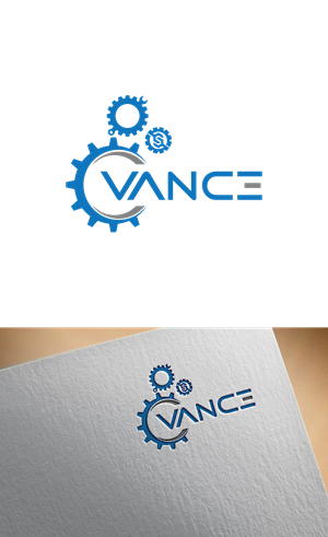 Logo Design by DJ 1 for this project | Design: #29492430