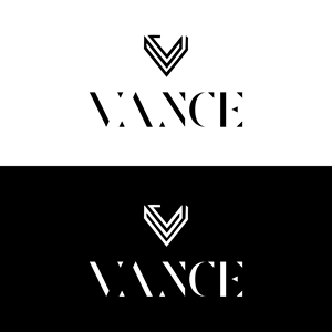 Logo Design by DJ 1 for this project | Design: #29492557