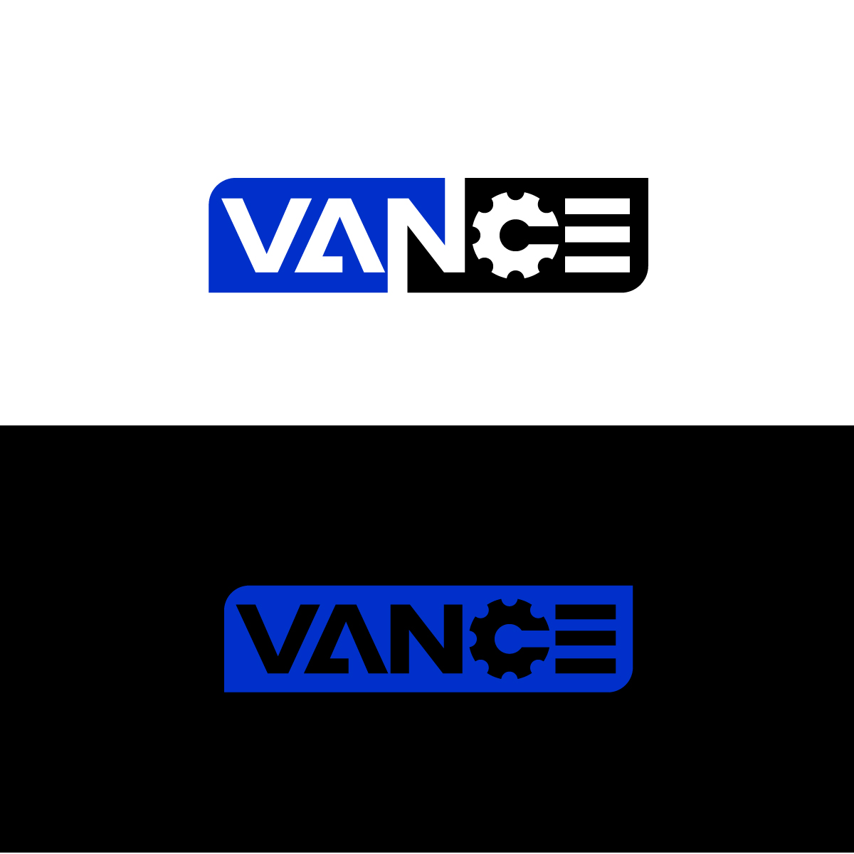 Logo Design by GOLDENCROWN for this project | Design #29491514