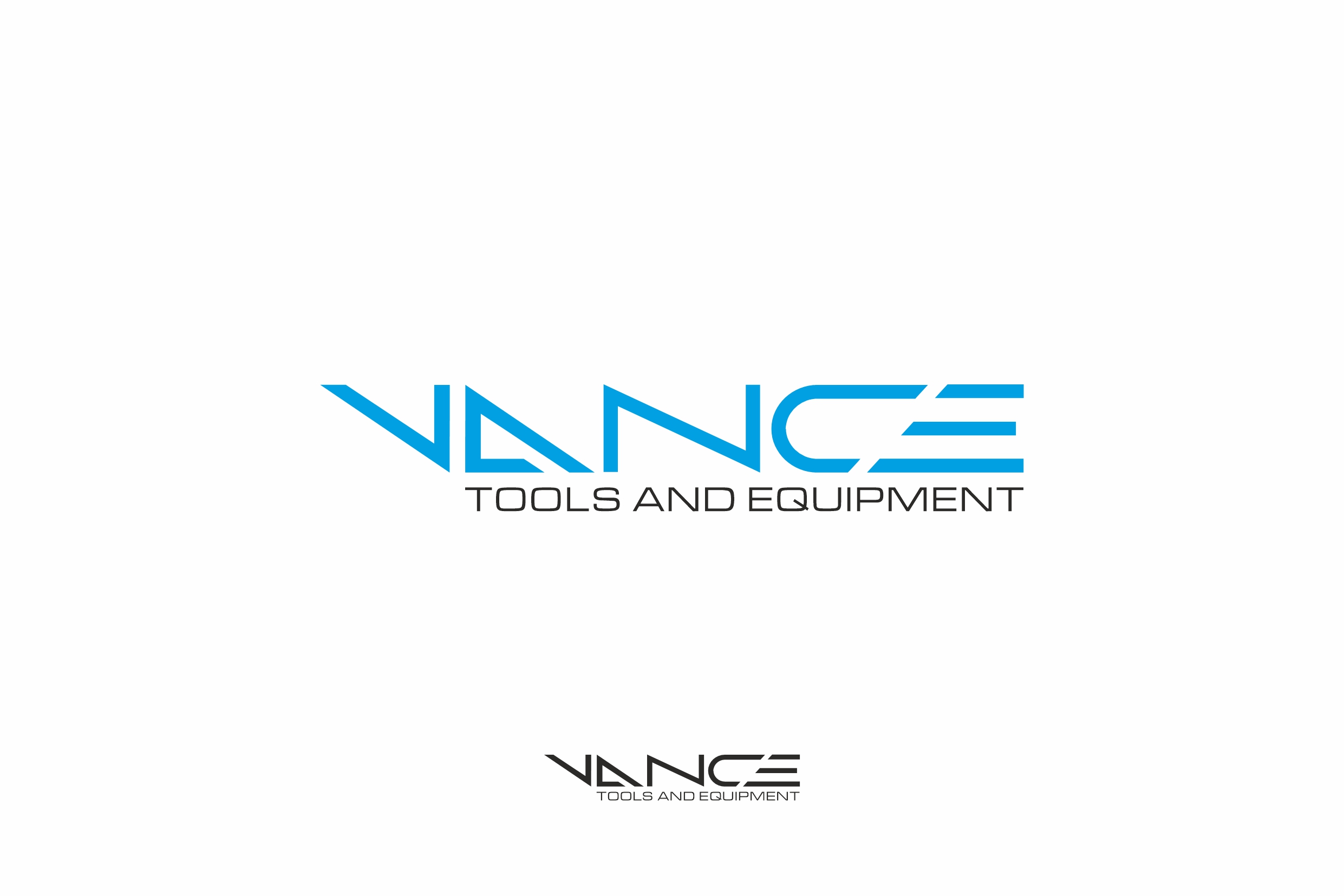 Logo Design by Ömer Ardiçli for this project | Design #29493446