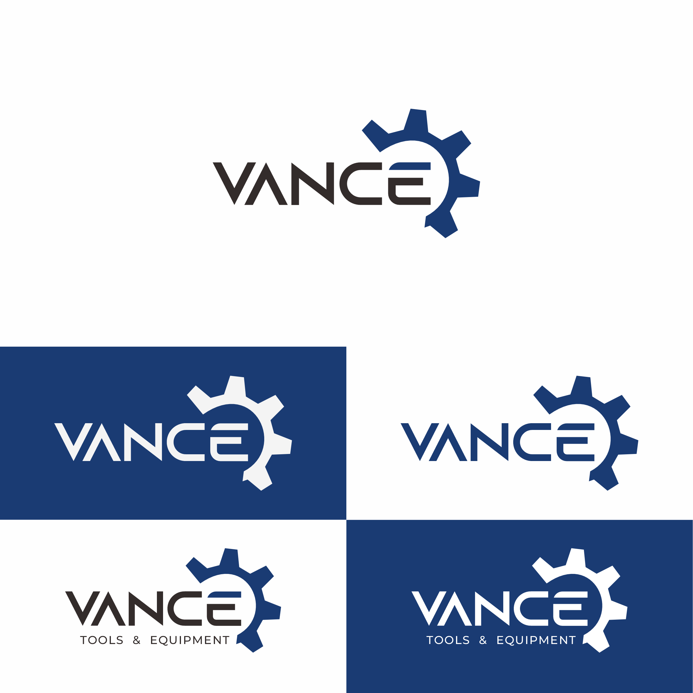 Logo Design by Design by Nilahm for this project | Design #29514544