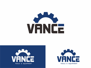 Logo Design by Design by Nilahm for this project | Design: #29521335