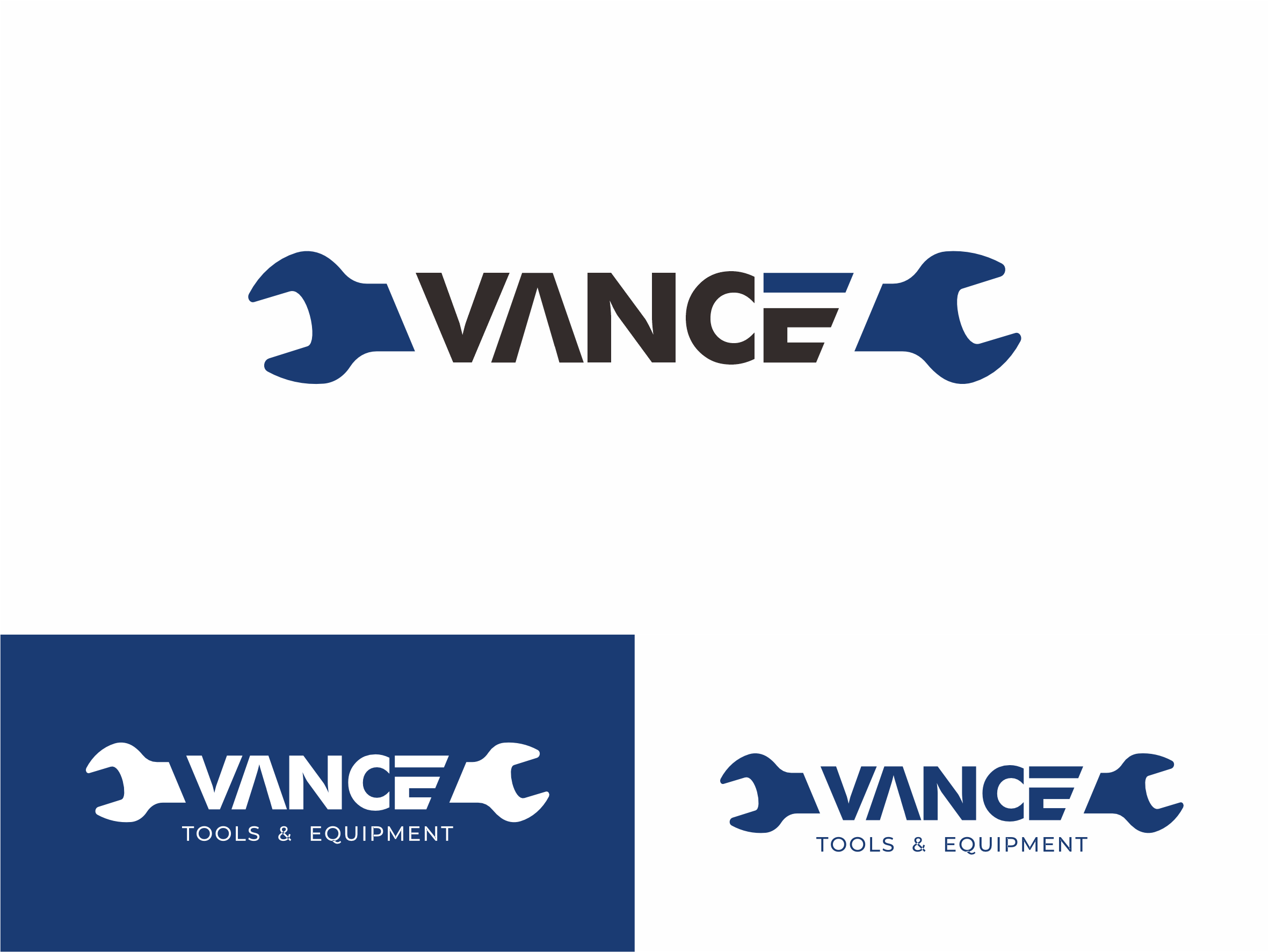 Logo Design by Design by Nilahm for this project | Design #29521336