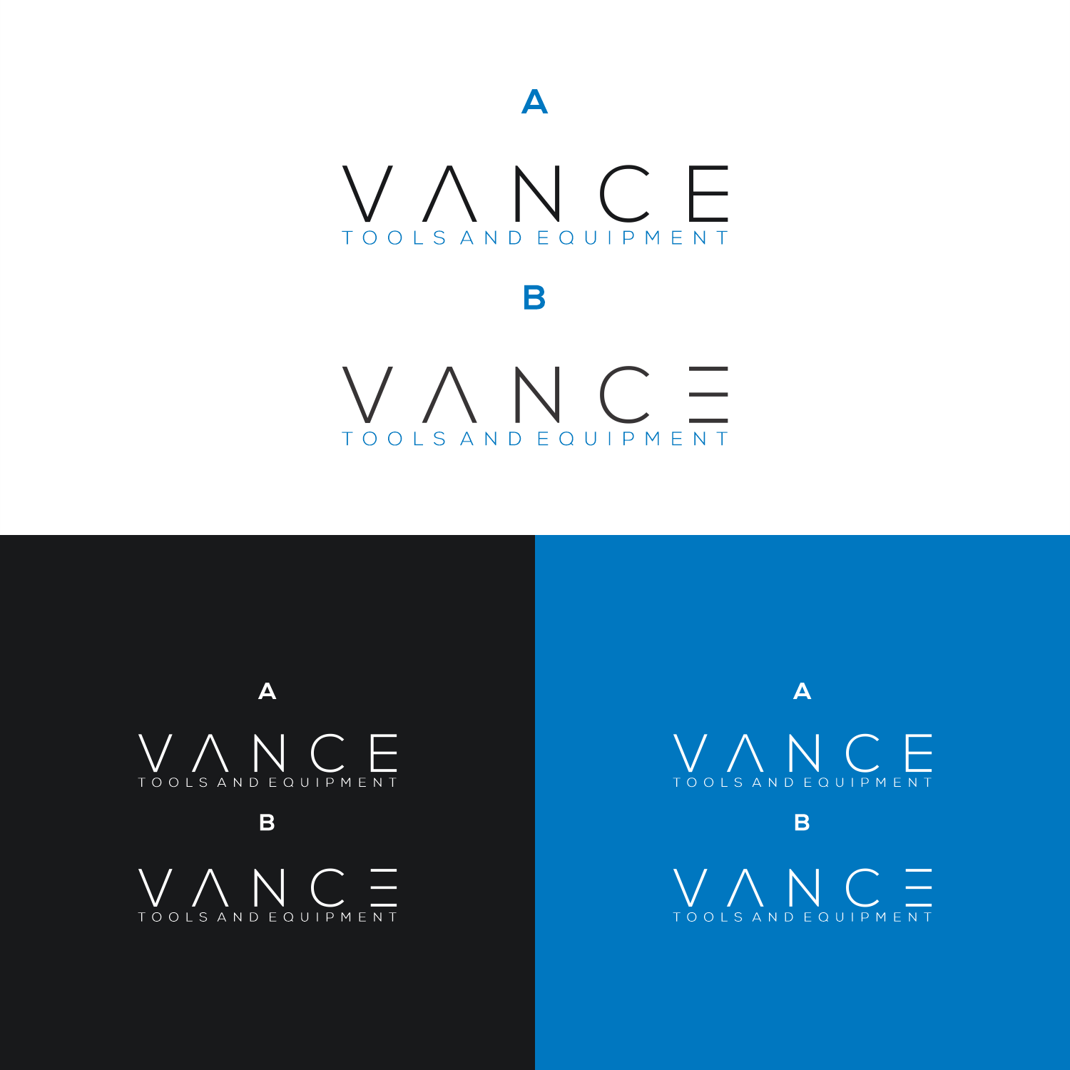 Logo Design by Kenshin777 for this project | Design #29491057