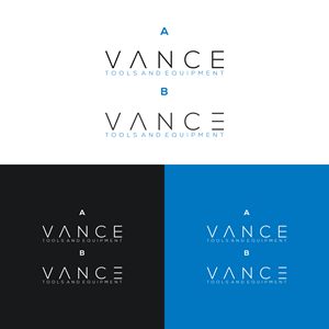 Logo Design by Kenshin777 for this project | Design: #29491057