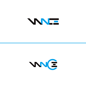 Logo Design by R O W E T
