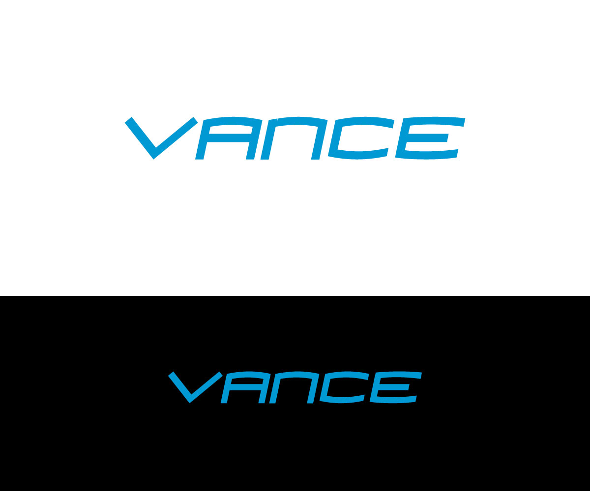 Logo Design by RaKu 2 for this project | Design #29523316