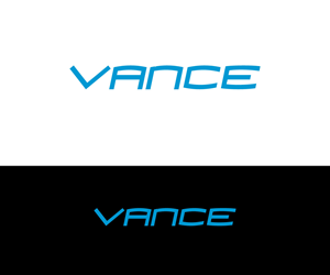 Logo Design by RaKu 2 for this project | Design: #29523316