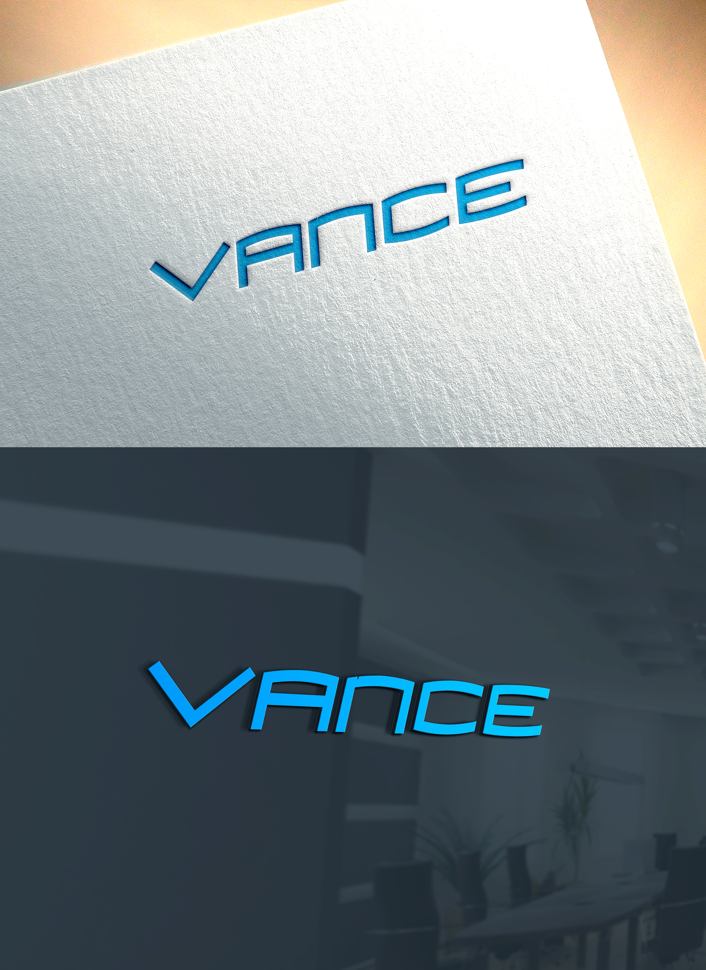 Logo Design by RaKu 2 for this project | Design #29523774