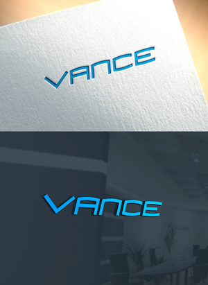 Logo Design by RaKu 2 for this project | Design: #29523774