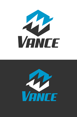 Design de Logo par mscreations.lk pour ce projet | Design #29496652